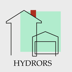 HYDRORS